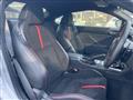 2022 Subaru BRZ