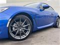 2023 Subaru BRZ