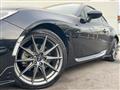 2021 Subaru BRZ