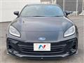2021 Subaru BRZ