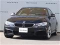 2014 BMW BMW Others