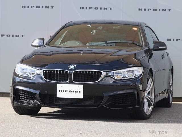 2014 BMW BMW Others