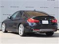 2014 BMW BMW Others