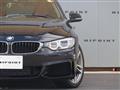 2014 BMW BMW Others