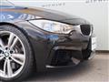 2014 BMW BMW Others