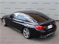 2014 BMW BMW Others