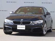 2014 BMW BMW Others
