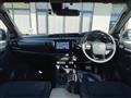 2019 Toyota Hilux