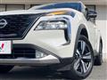 2024 Nissan X-Trail