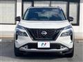 2024 Nissan X-Trail