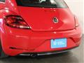 2018 Volkswagen Beetle