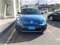 2019 Volkswagen Beetle