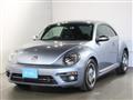 2019 Volkswagen Beetle
