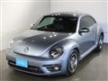 2019 Volkswagen Beetle
