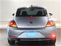 2019 Volkswagen Beetle
