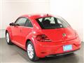 2019 Volkswagen Beetle