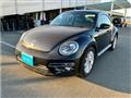 2019 Volkswagen Beetle