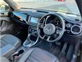 2019 Volkswagen Beetle
