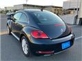2019 Volkswagen Beetle