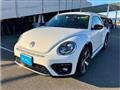 2020 Volkswagen Beetle