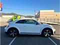 2020 Volkswagen Beetle