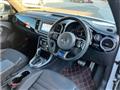 2020 Volkswagen Beetle