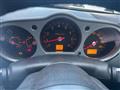 2003 Nissan Fairlady Z