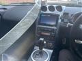 2003 Nissan Fairlady Z