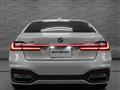 2019 BMW 7 Series
