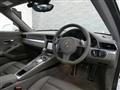 2013 Porsche 911