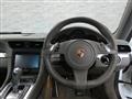 2013 Porsche 911