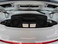 2013 Porsche 911