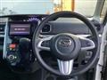 2018 Daihatsu Tanto