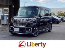 2019 Suzuki Suzuki Others