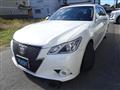 2013 Toyota Crown Hybrid