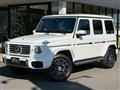 2024 Mercedes-Benz G-Class