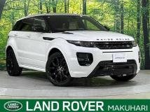 2015 Land Rover Land Rover Others