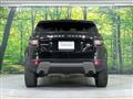 2018 Land Rover Land Rover Others
