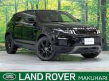 2018 Land Rover Land Rover Others