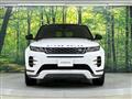 2021 Land Rover Land Rover Others