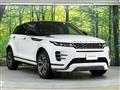 2021 Land Rover Land Rover Others