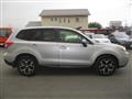 2013 Subaru Forester