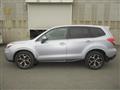 2013 Subaru Forester