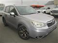 2013 Subaru Forester