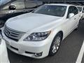 2010 Lexus LS