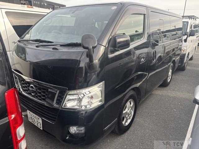 2013 Nissan Nissan Others