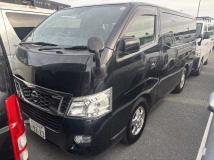 2013 Nissan Nissan Others