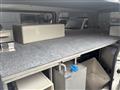 2008 Toyota Hiace Van