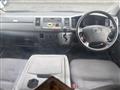 2008 Toyota Hiace Van