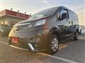 2017 Nissan NV200 VANETTE